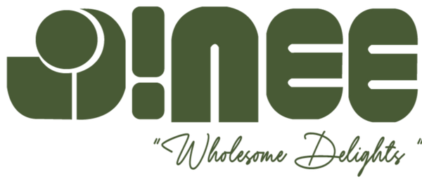 Anee Wholesome Delights 